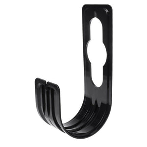 Garden water garden water pipe accessories hook
