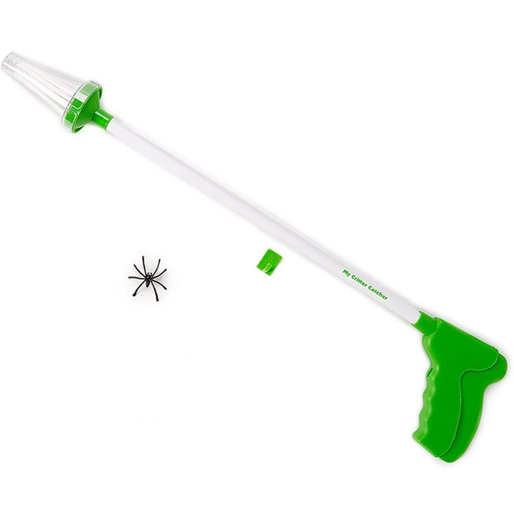 Insect Catching Tool Insect Trap Insect Catching Clip