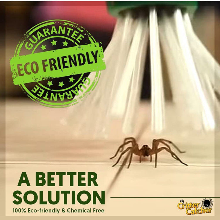Insect Catching Tool Insect Trap Insect Catching Clip